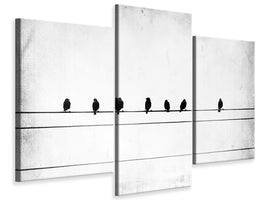 modern-3-piece-canvas-print-sheet-music