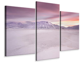 modern-3-piece-canvas-print-sibillini-national-park-sunrise