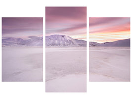 modern-3-piece-canvas-print-sibillini-national-park-sunrise