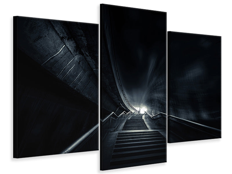 modern-3-piece-canvas-print-single-i-p