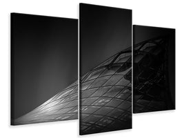 modern-3-piece-canvas-print-space-last-final-frontier-ii