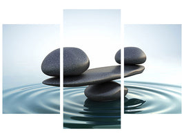 modern-3-piece-canvas-print-stone-balance-ii