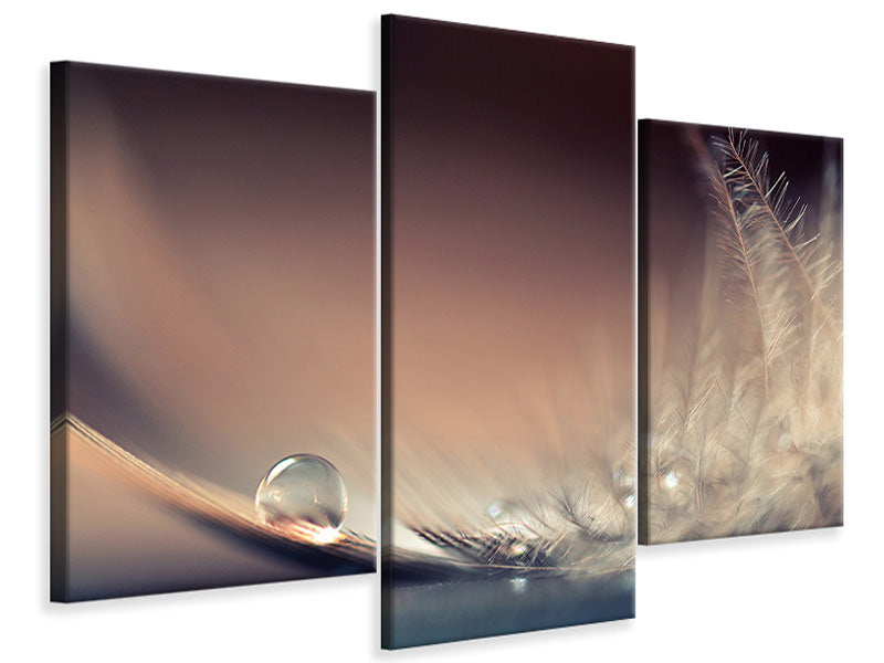 modern-3-piece-canvas-print-stories-of-drops