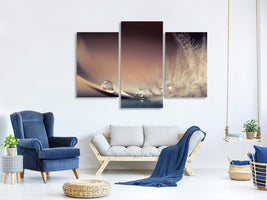 modern-3-piece-canvas-print-stories-of-drops