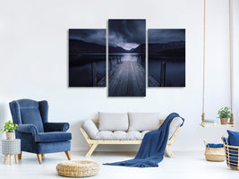 modern-3-piece-canvas-print-storm-coming