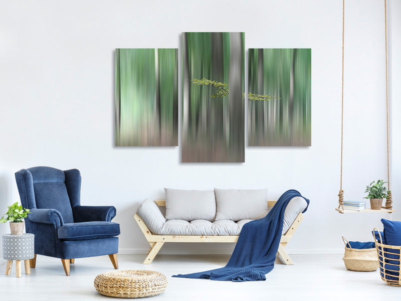 modern-3-piece-canvas-print-summermorning