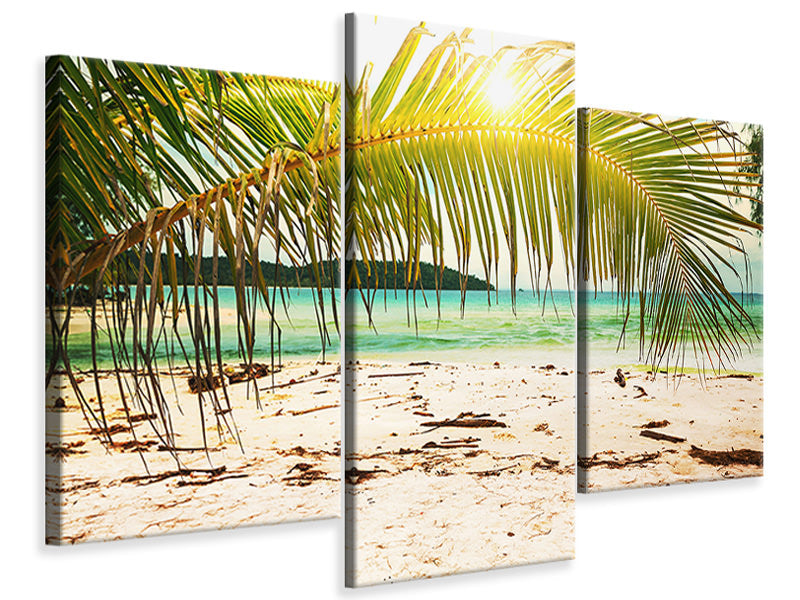 modern-3-piece-canvas-print-swing-out-of-the-hammock