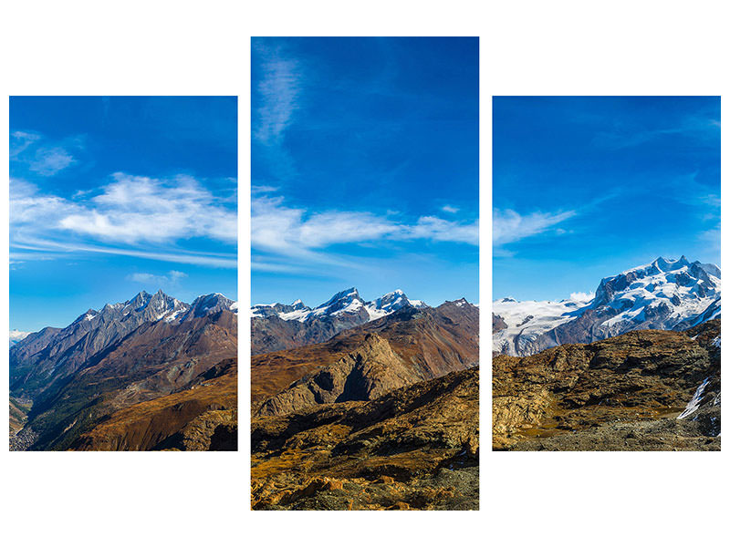 modern-3-piece-canvas-print-swiss-alps-in-spring