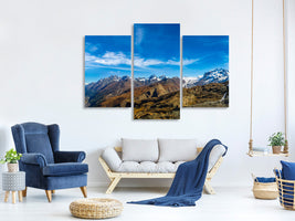 modern-3-piece-canvas-print-swiss-alps-in-spring