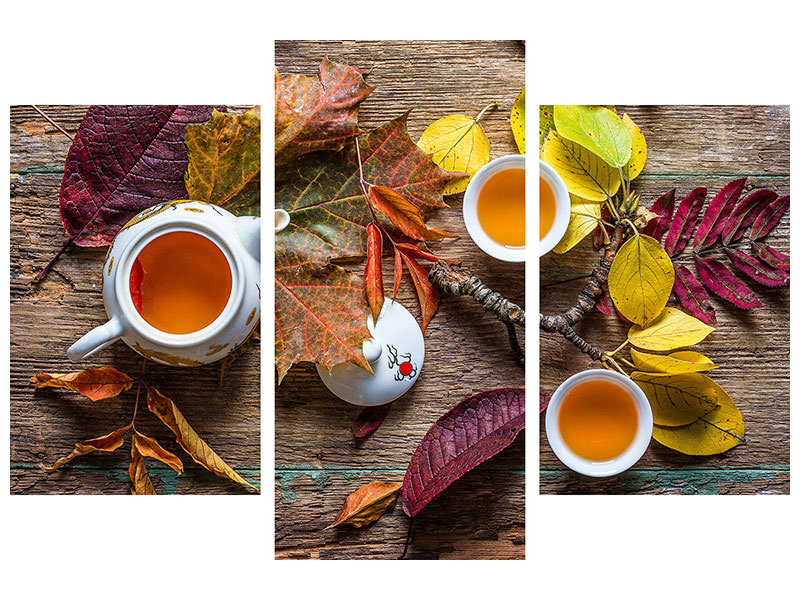 modern-3-piece-canvas-print-tea-of-september