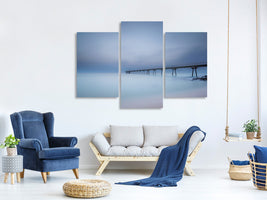 modern-3-piece-canvas-print-ten-minutes