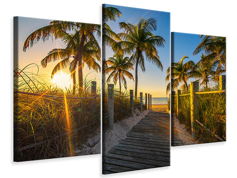 modern-3-piece-canvas-print-the-beach-house