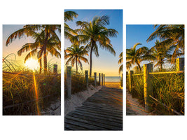 modern-3-piece-canvas-print-the-beach-house