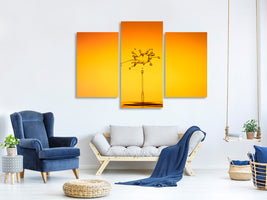 modern-3-piece-canvas-print-the-jumping-drop