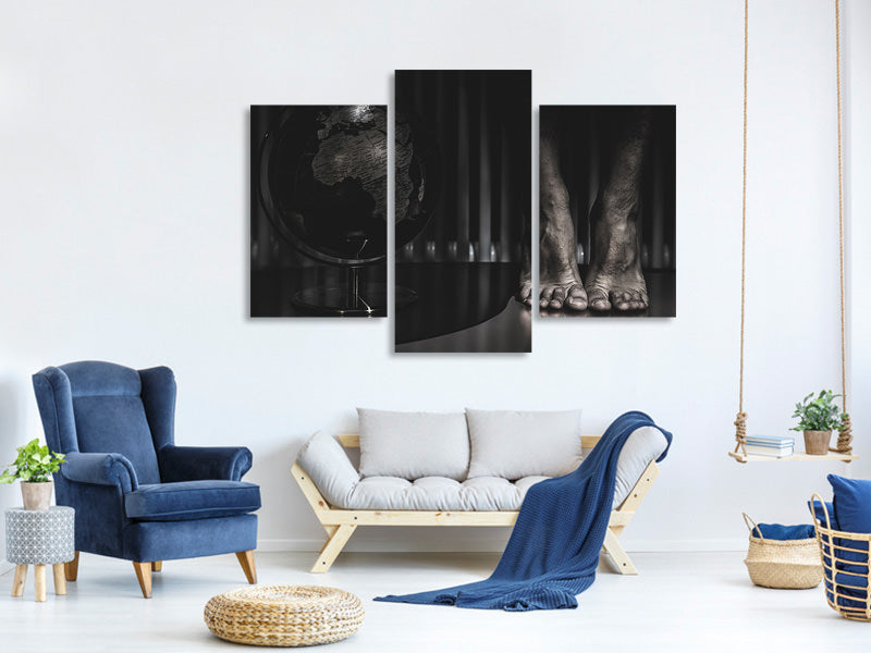 modern-3-piece-canvas-print-the-last-jump