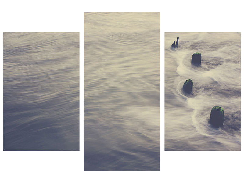 modern-3-piece-canvas-print-the-mystical-sea