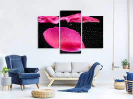 modern-3-piece-canvas-print-the-petals