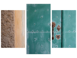 modern-3-piece-canvas-print-the-special-door