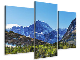 modern-3-piece-canvas-print-the-summit-counter