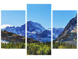 modern-3-piece-canvas-print-the-summit-counter