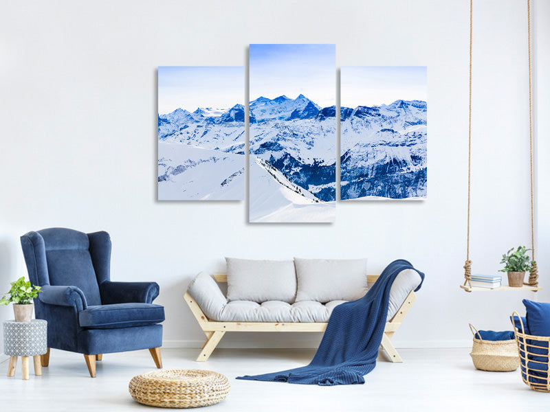 modern-3-piece-canvas-print-the-swiss-alps