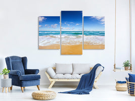 modern-3-piece-canvas-print-the-tides-and-the-sea