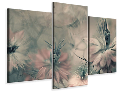 modern-3-piece-canvas-print-the-virgins-ll