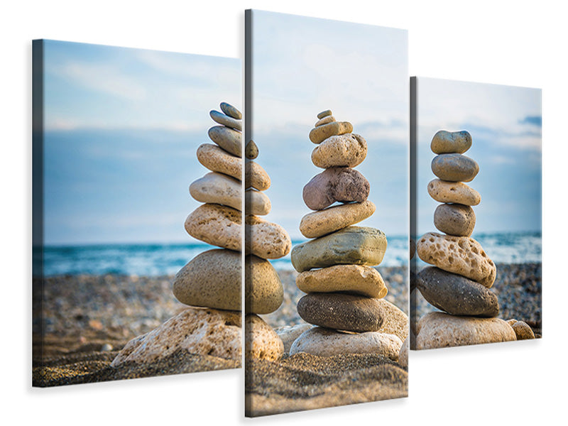 modern-3-piece-canvas-print-three-stone-stacks