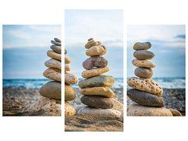 modern-3-piece-canvas-print-three-stone-stacks