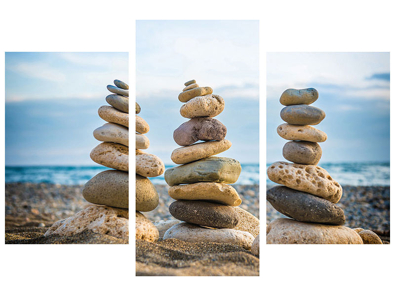 modern-3-piece-canvas-print-three-stone-stacks