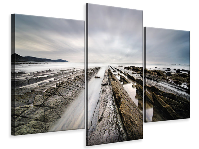 modern-3-piece-canvas-print-to-infinity