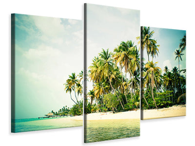 modern-3-piece-canvas-print-tobago-cays