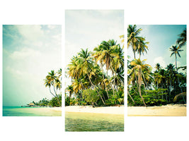 modern-3-piece-canvas-print-tobago-cays