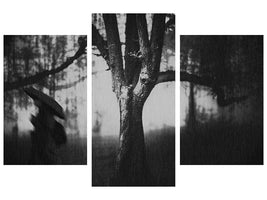 modern-3-piece-canvas-print-tree-p