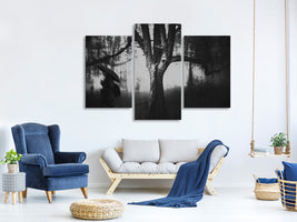 modern-3-piece-canvas-print-tree-p