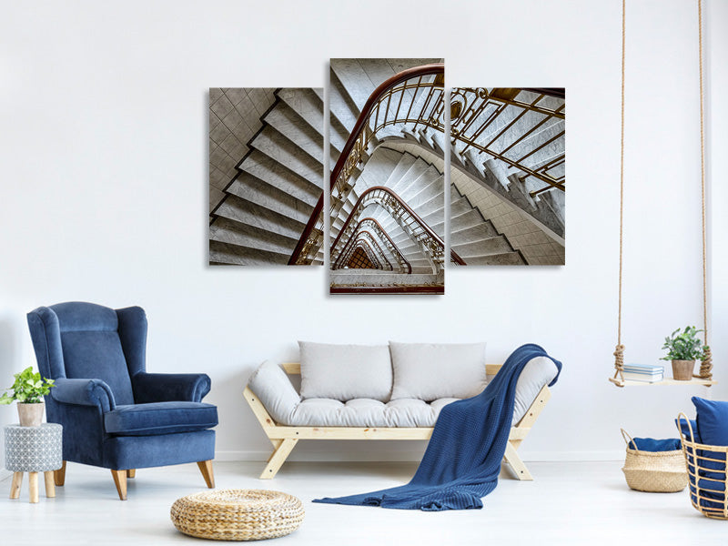 modern-3-piece-canvas-print-triangular