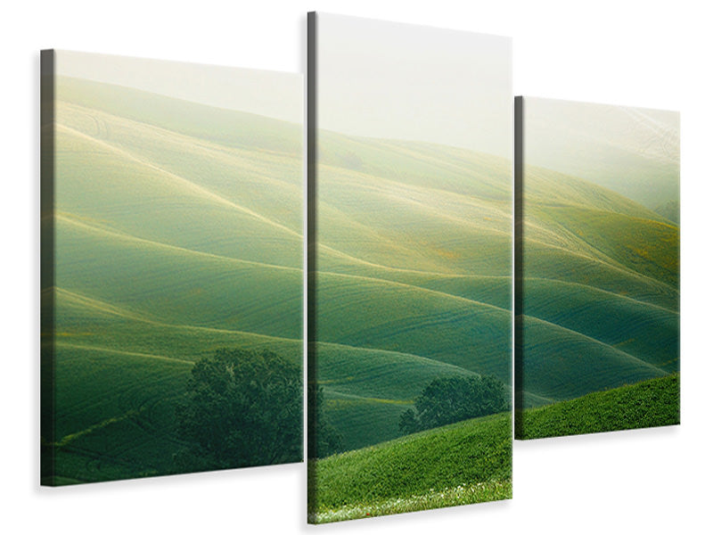 modern-3-piece-canvas-print-tuscany