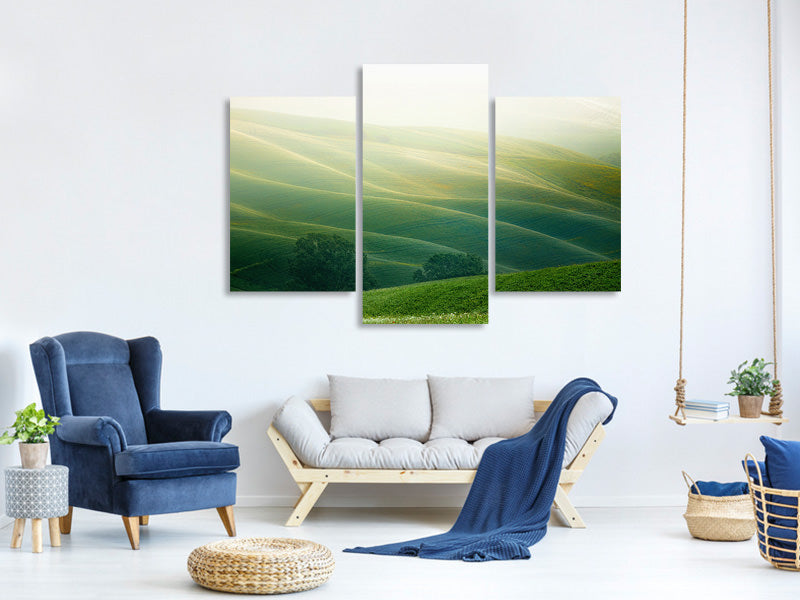 modern-3-piece-canvas-print-tuscany