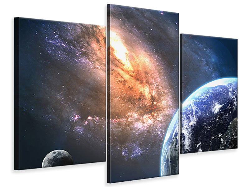 modern-3-piece-canvas-print-universus