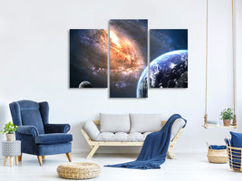 modern-3-piece-canvas-print-universus