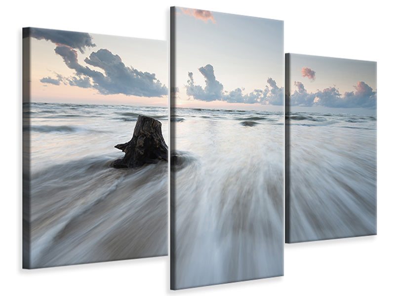 modern-3-piece-canvas-print-untitled-lix