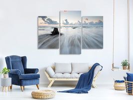 modern-3-piece-canvas-print-untitled-lix