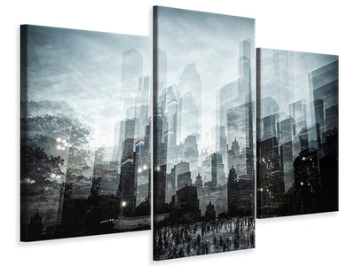 modern-3-piece-canvas-print-untitled-xlix