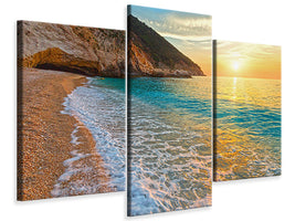 modern-3-piece-canvas-print-view