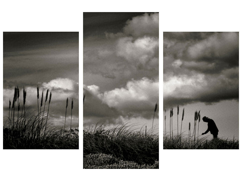 modern-3-piece-canvas-print-waiting-iii