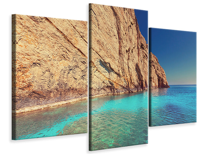 modern-3-piece-canvas-print-water