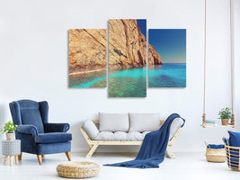 modern-3-piece-canvas-print-water