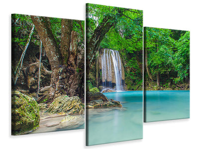 modern-3-piece-canvas-print-watercourses