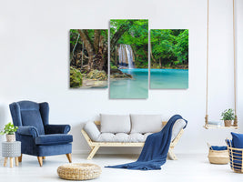 modern-3-piece-canvas-print-watercourses