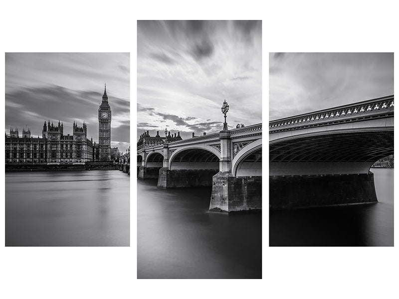 modern-3-piece-canvas-print-westminster-serenity